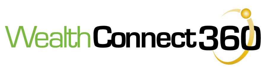 WealthConnect 360