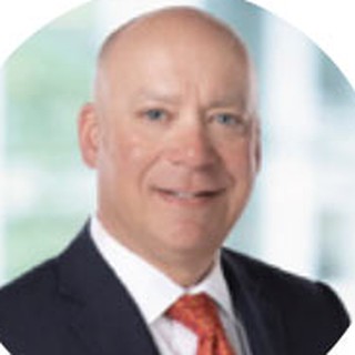 Ralph Burnett