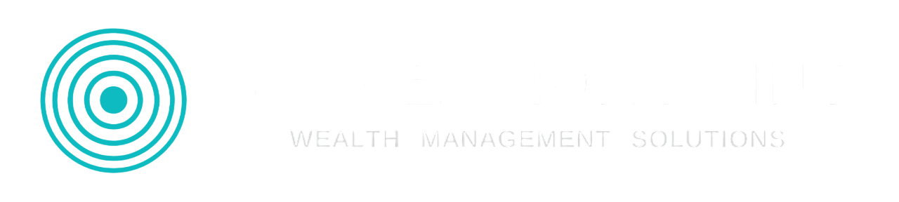Succession Point