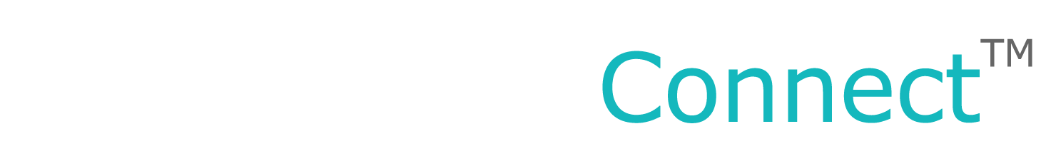 SuccessionConnect
