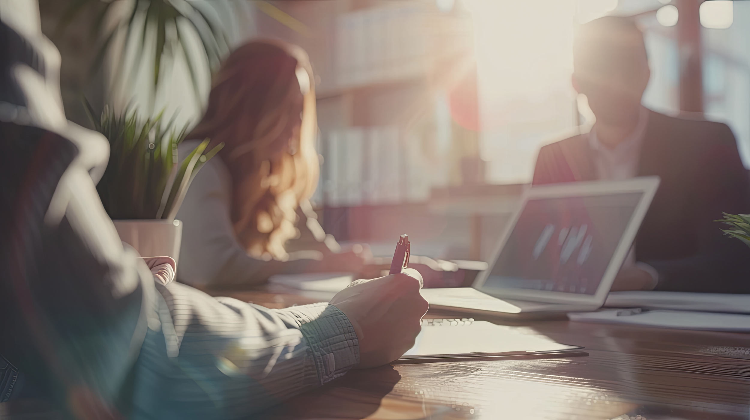 Why Sell & Stay Deals Are a Great Choice for Sellers & Buyers