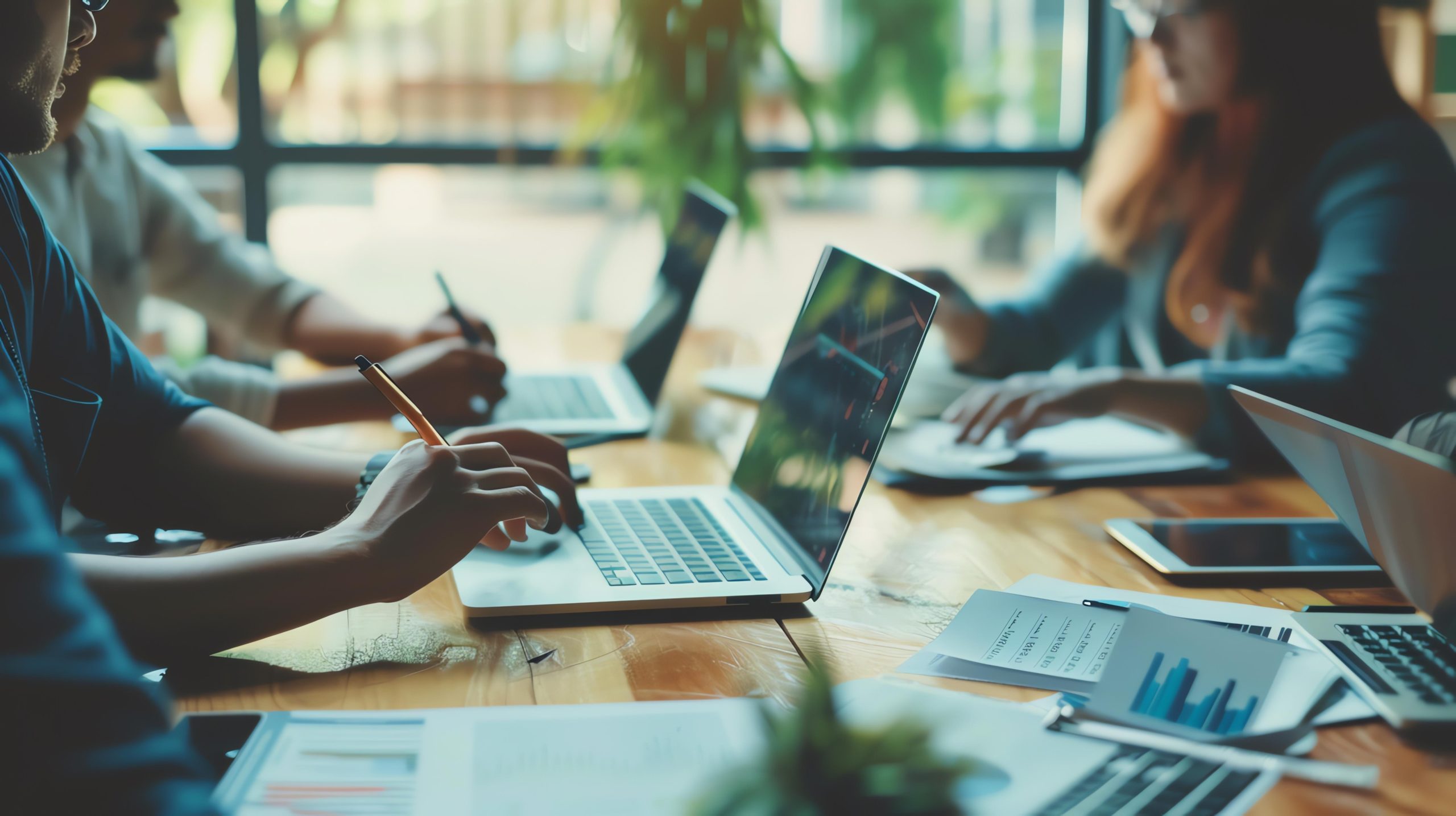 7 Key Considerations If You Plan to Sell Your Practice in 1-5 Years