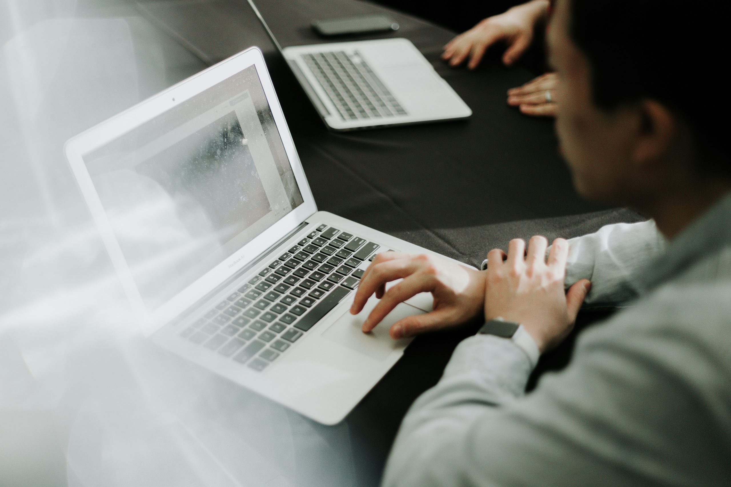 Look Past Headline Valuations to the Details That Matter